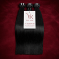 STRAIGHT VIRGIN HAIR VIETNAM