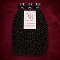 BURMESE CURLY VIRGIN HAIR
