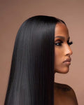 VLA VIRGIN HAIR WIG PREMIUM