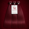 COLOR/PRE COLOR - VIRGIN HAIR