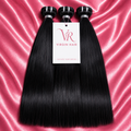 STRAIGHT VIRGIN HAIR VIETNAM DD