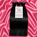 COMBODIAN VIRGIN BUNDLES SUPER DOUBLE DRAWN SDD