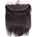 RAW LACE FRONTAL HD : Haute définition